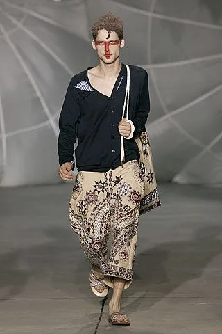 Look 29